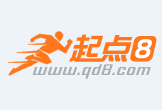 固始最新联系高价回收药品电话方法分析(最方便真实的固始怎么找药材收购商联系方式方法)
